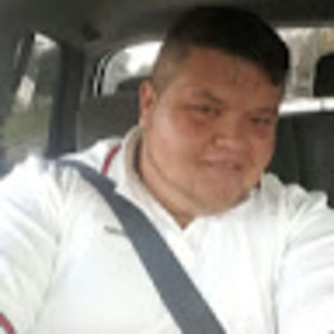 Meet your Posher, Castillo